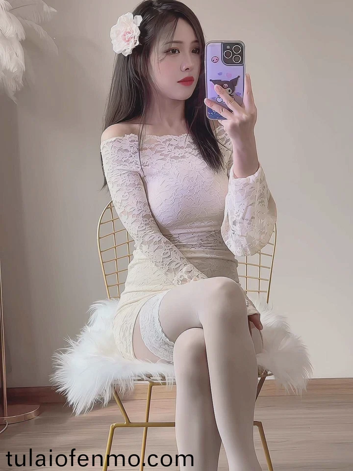 久久99精品久久久久久水蜜桃